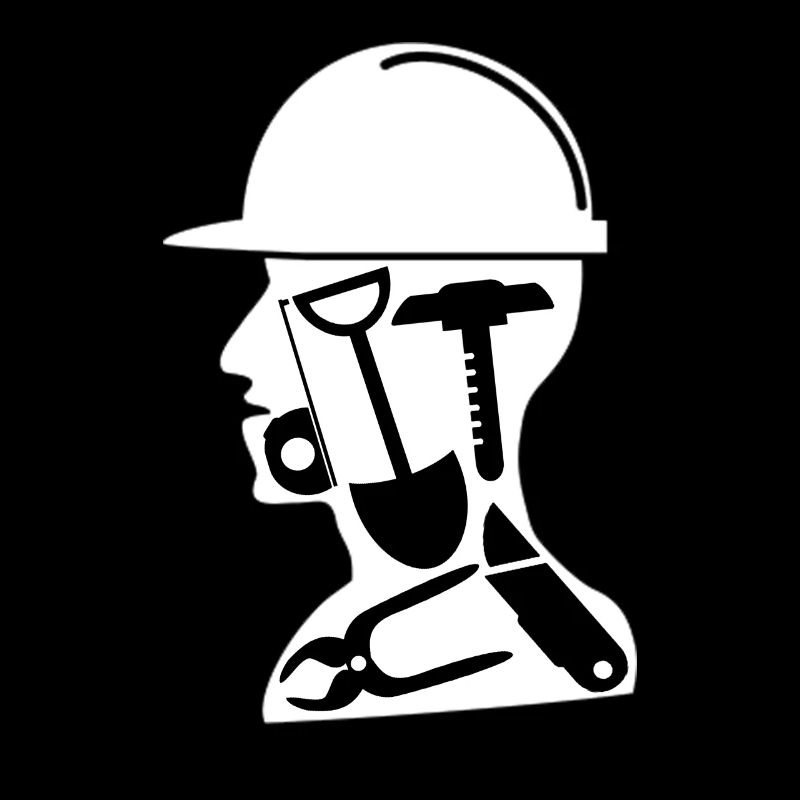 Construction worker