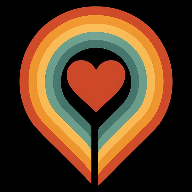 Heartline