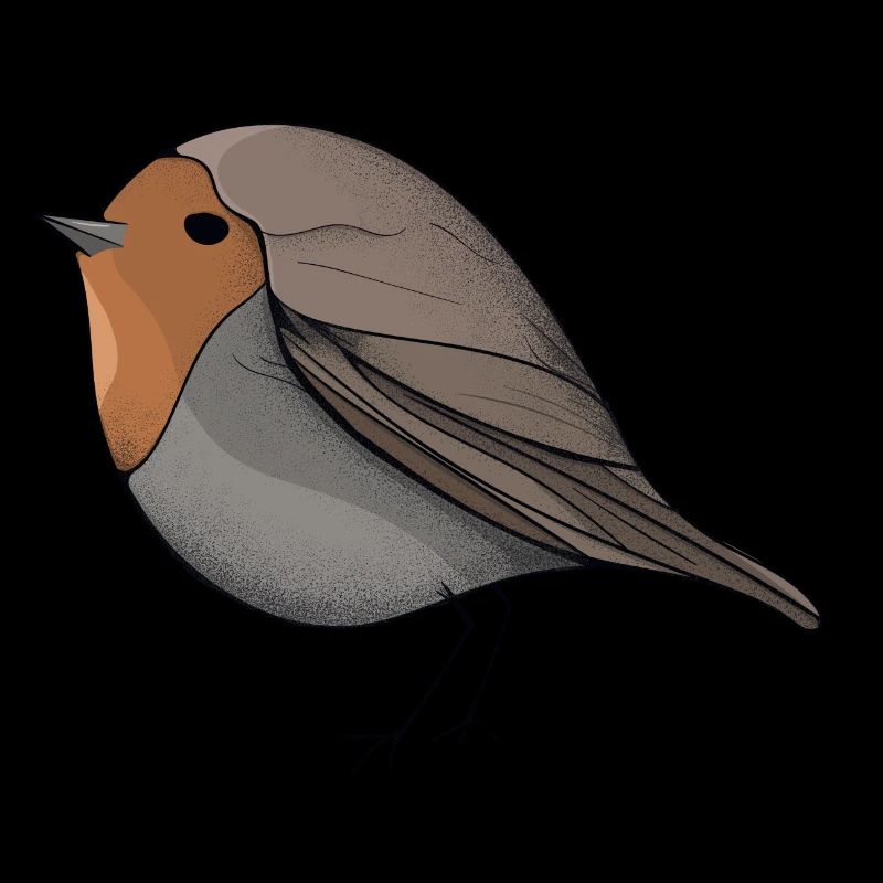 oiseau