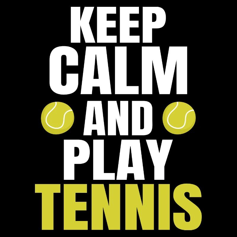 Dites tennis wimbledon