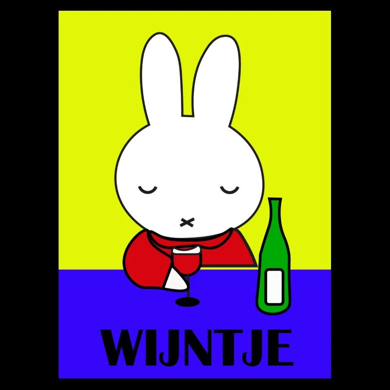 WINE