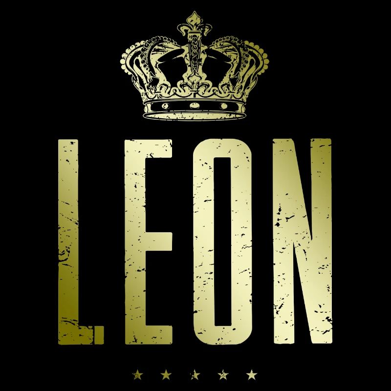 Léon