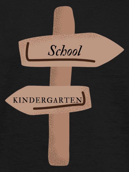 Schooling