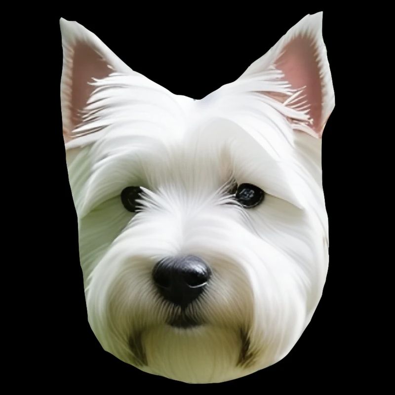 chien