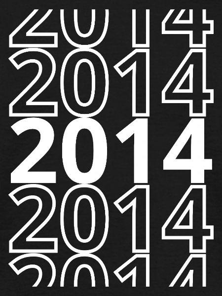 2014 2014 2014