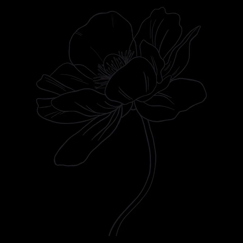 Flower3