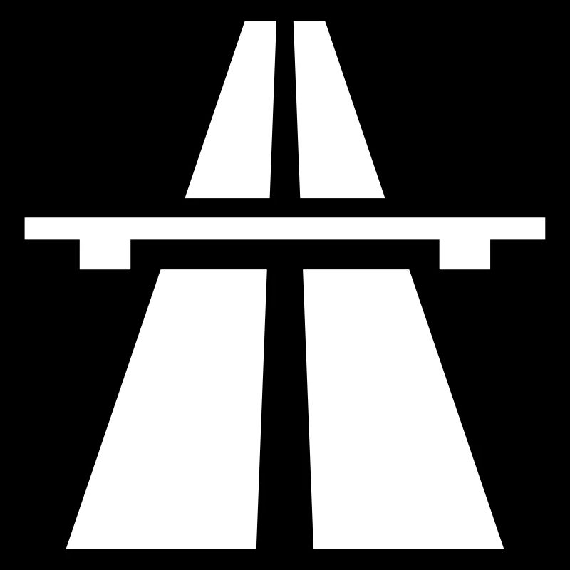 Autoroute