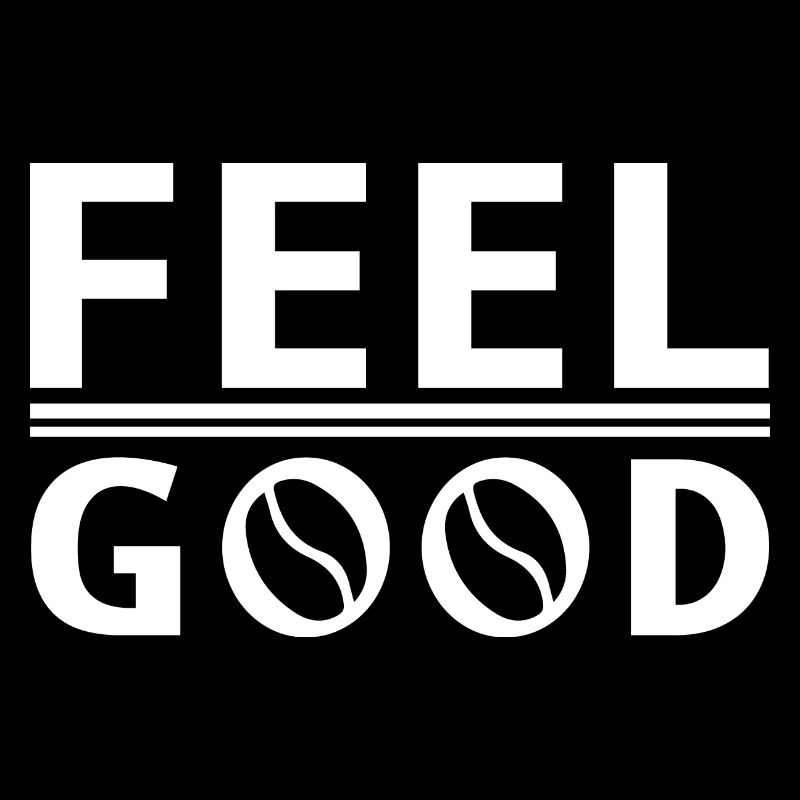 Feel Good