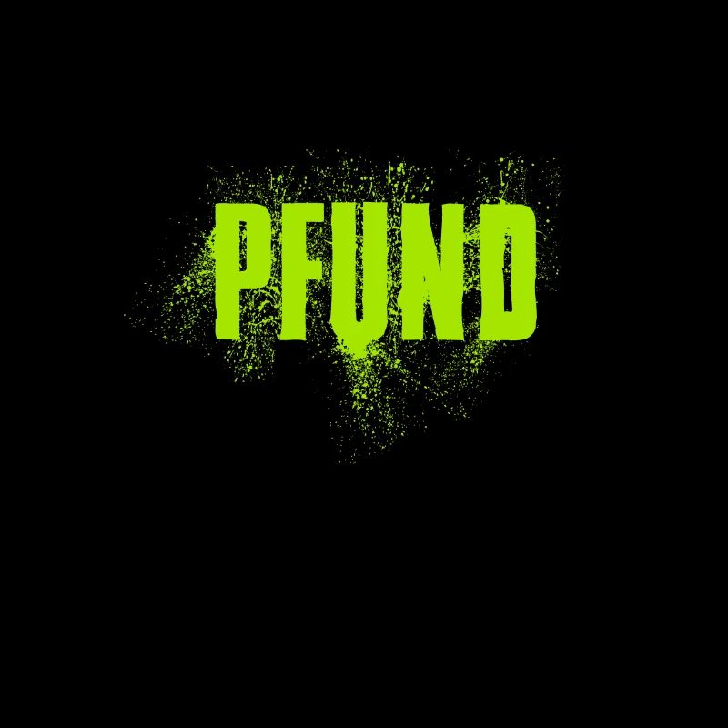 pound
