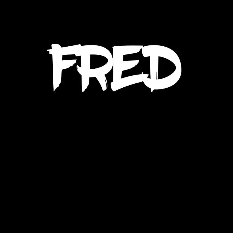 Fred