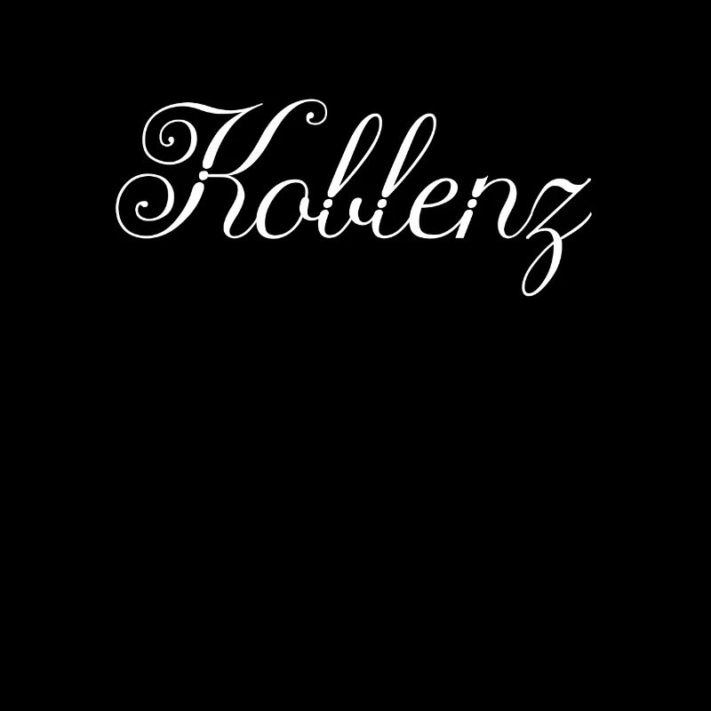 Koblenz