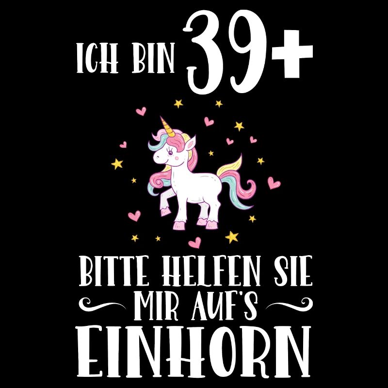 Geburtstag Geburtstagfeier vierzig Jahre Alt Gesch
