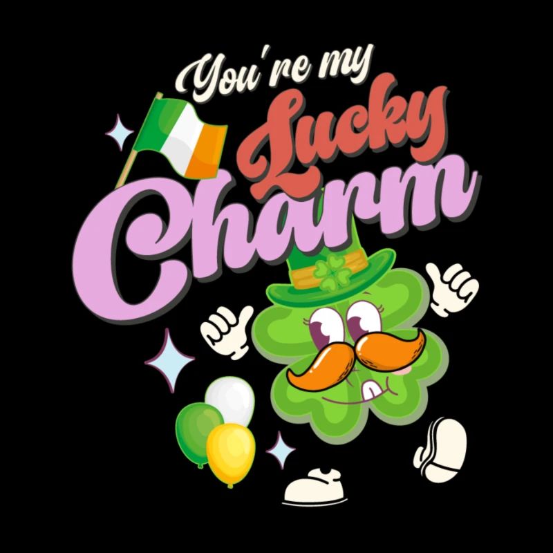 St Paddy's St Patricksday St Patrick Day