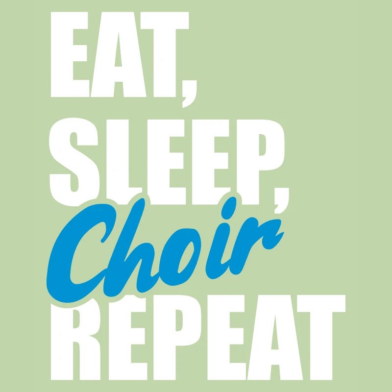 chorale