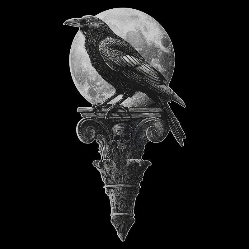 Raven