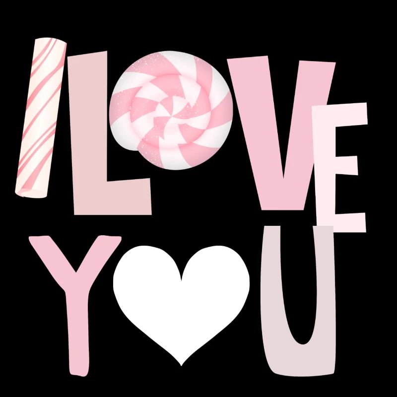 Je t'aime