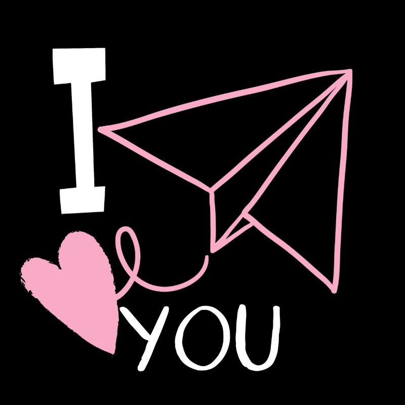 Je t'aime