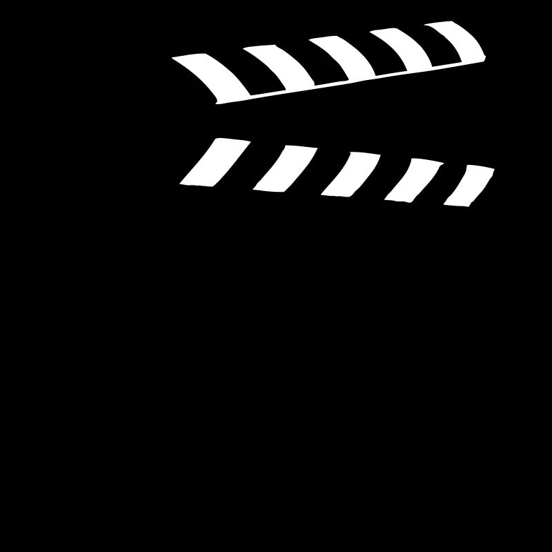 Filmklappe