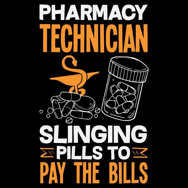 Pharmacist Pharmaceutical Technical