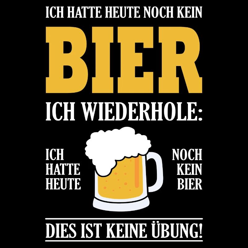 Bier