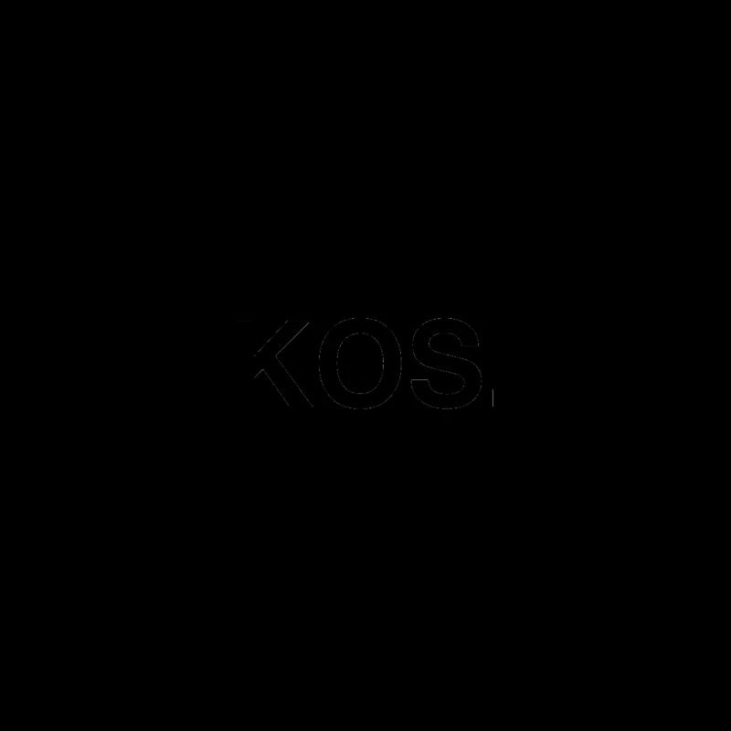 KOS.