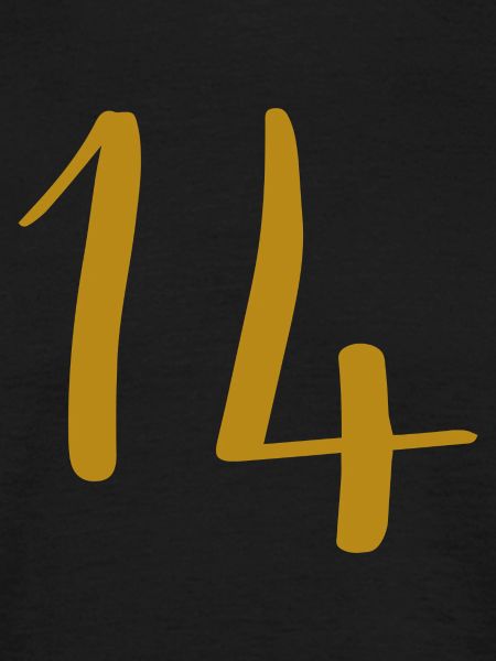 14