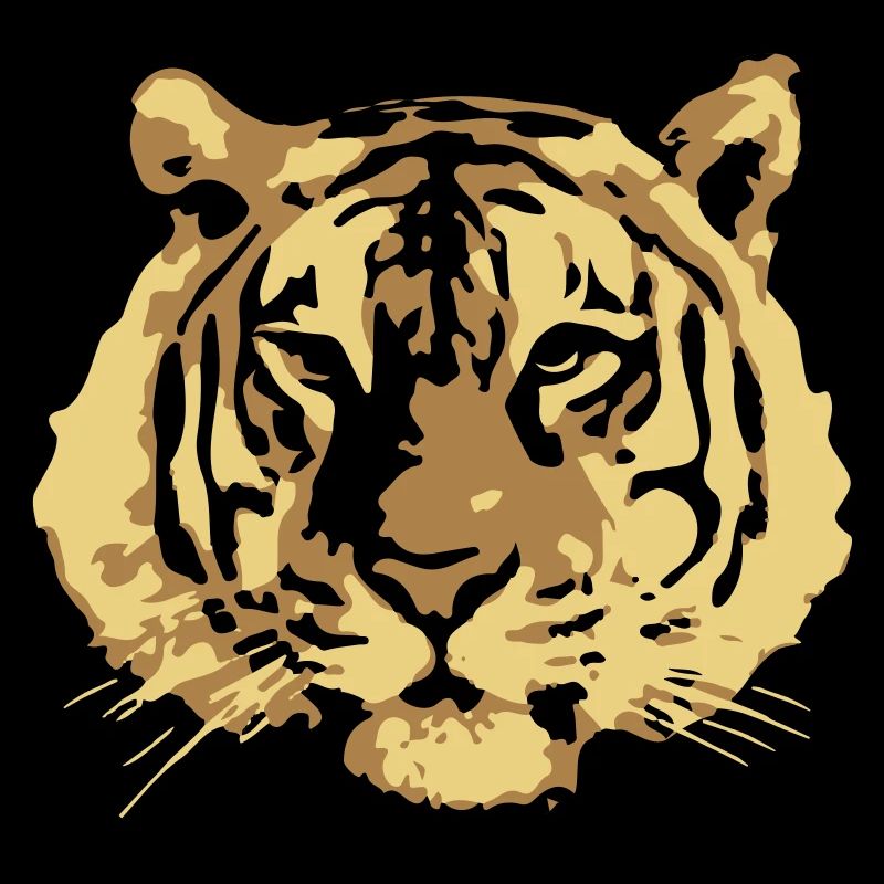 tigre