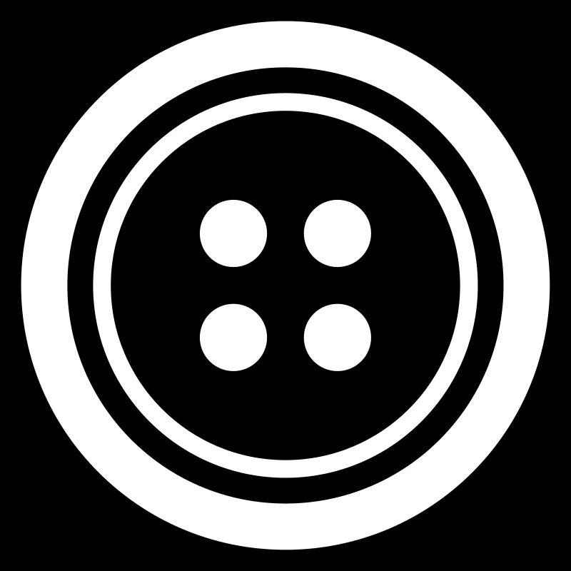 Bouton