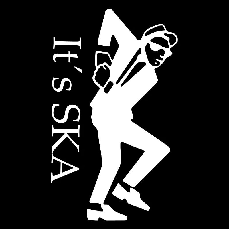 its_ska