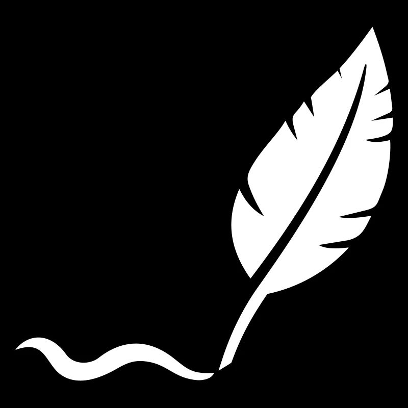 Plume