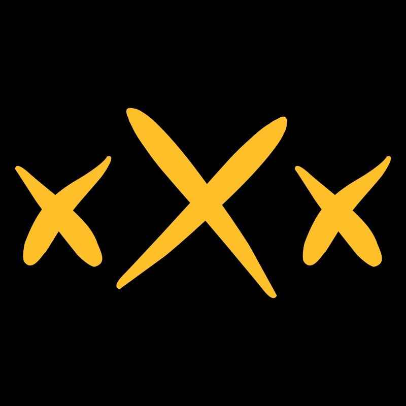 Triple X