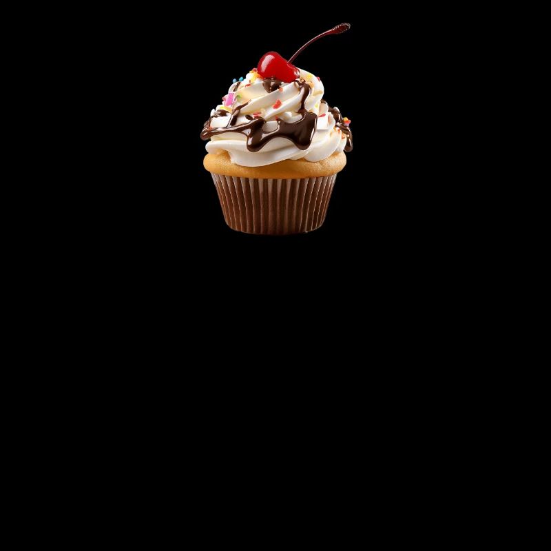 Cupcake 2 sw