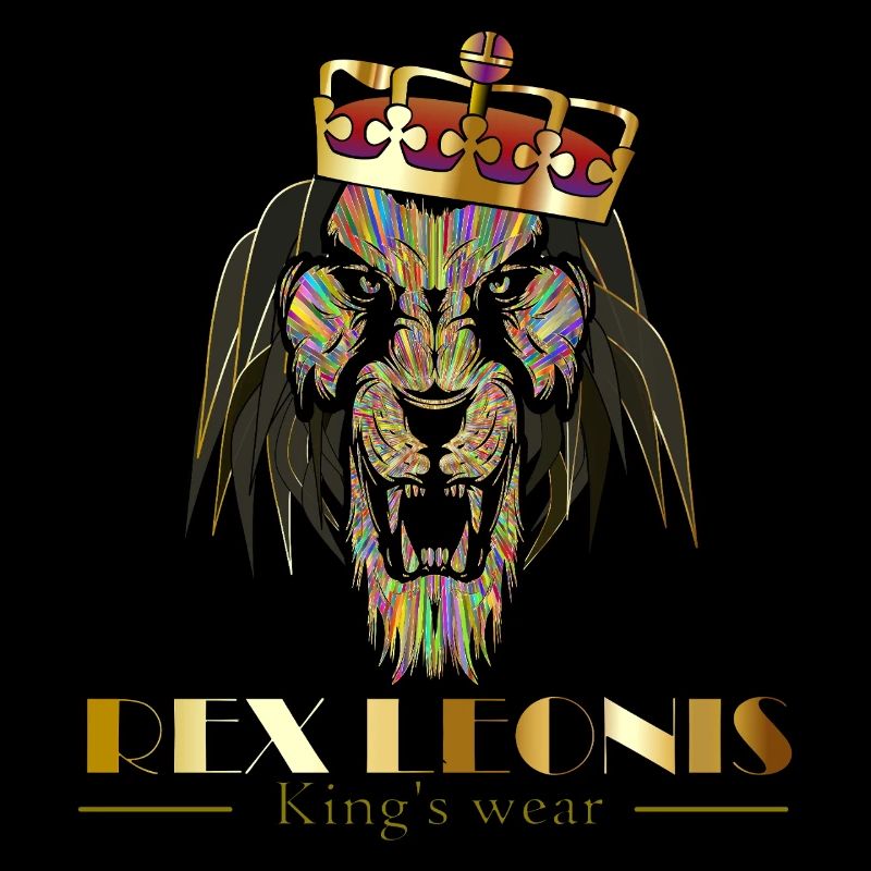 Rex leonis