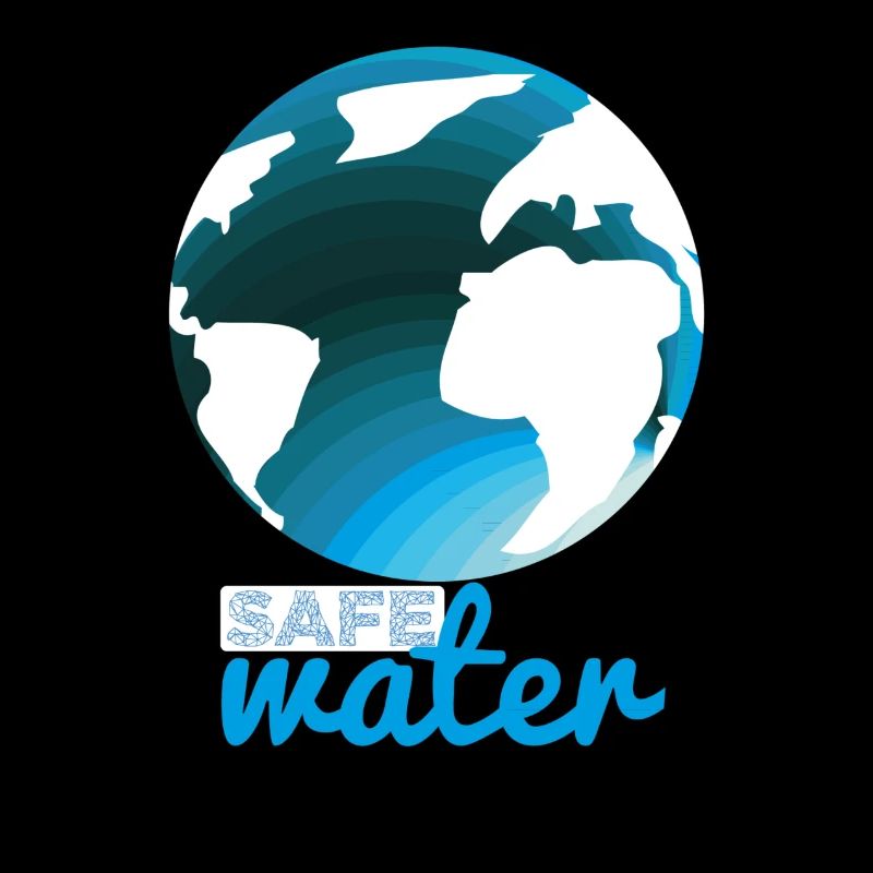 Safe Water