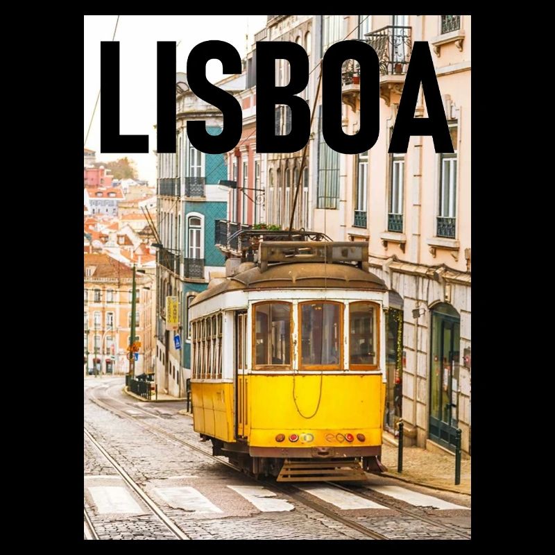 Lisboa