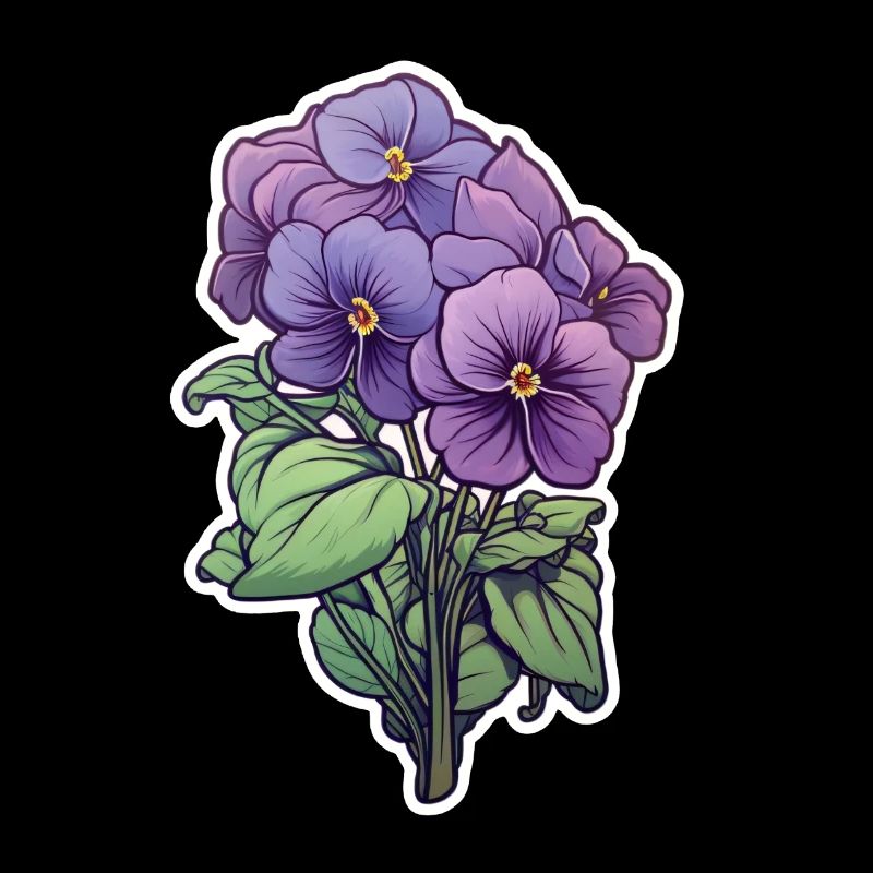 Pansy
