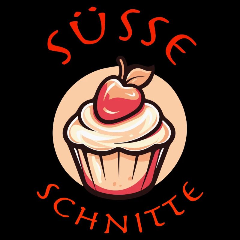 Coupes sucrées