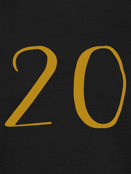 20