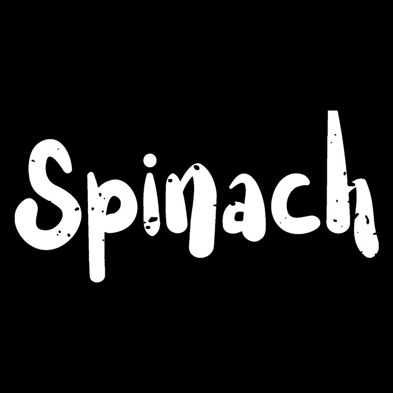 Spinach - Vegetables
