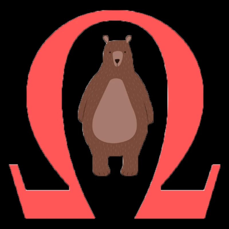 OmegaBär