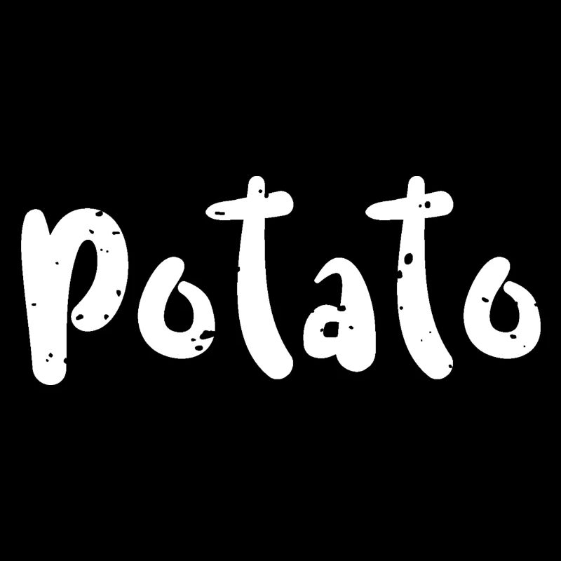 Potato - Vegetables