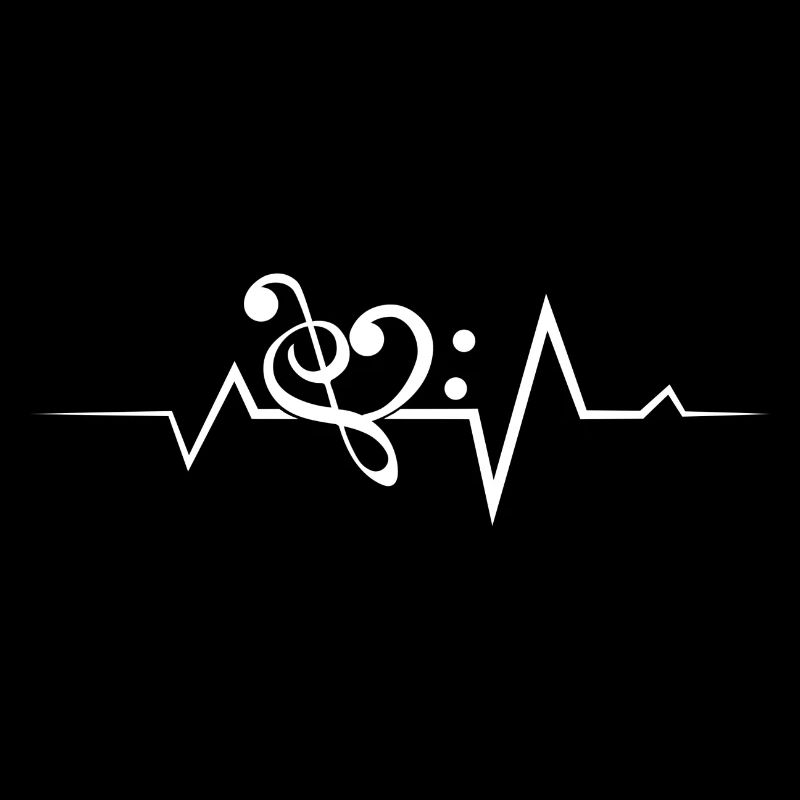 Impulsion musicale