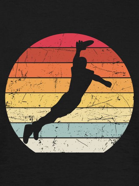 Frisbee
