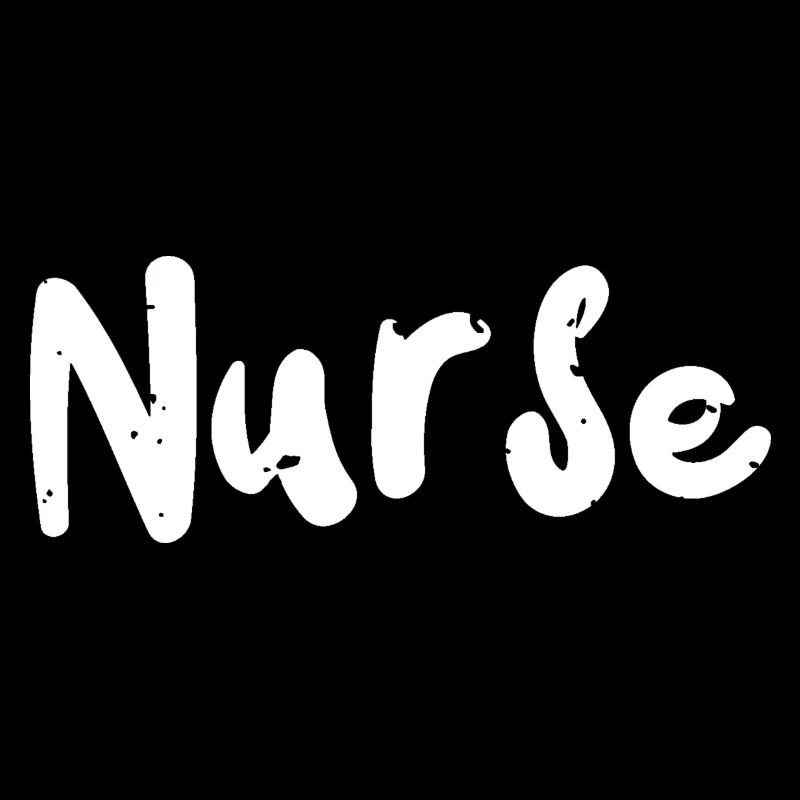 Infirmière - Infirmière