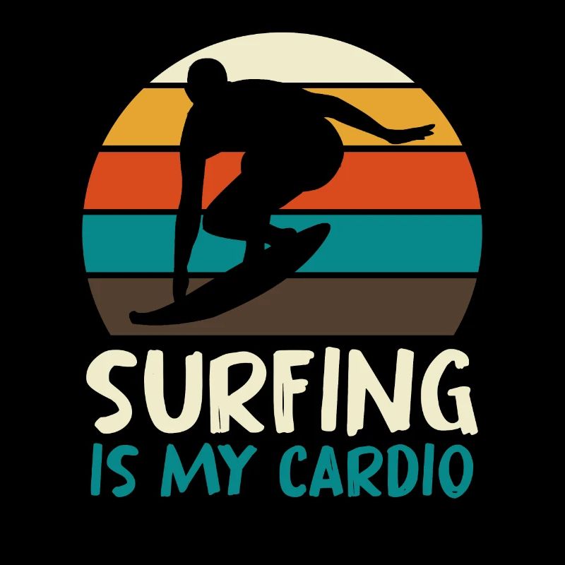 Surfing Beach Surfer Surf Summer Ocean Waves Love