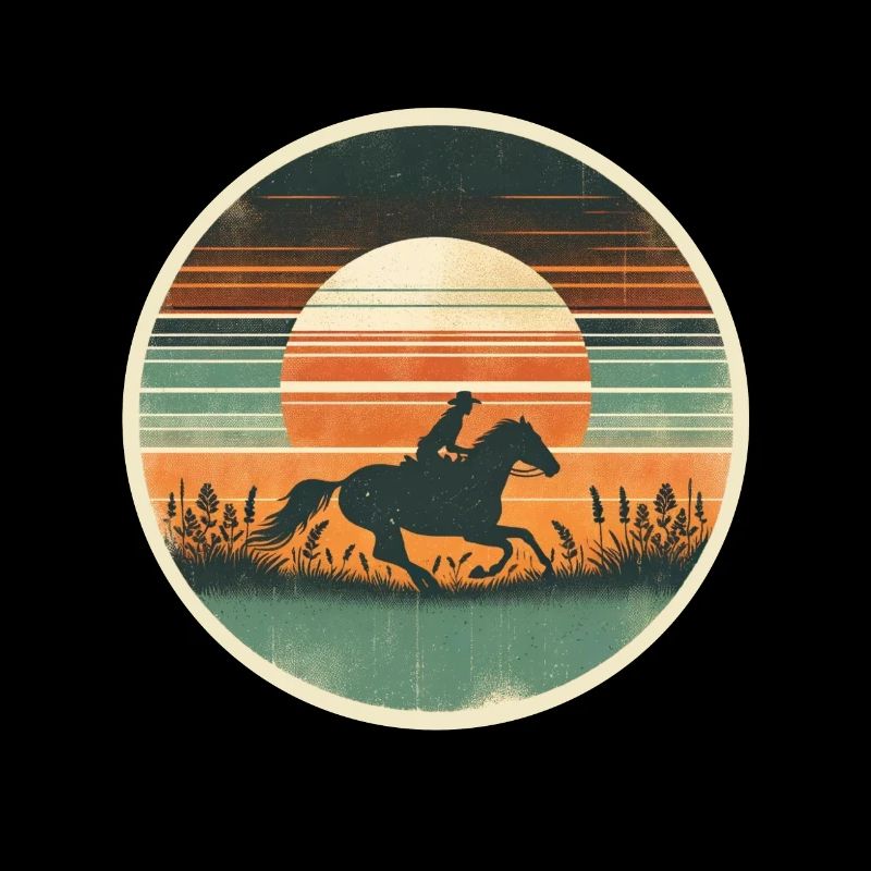 Cow-boy