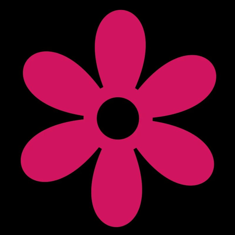 Blume