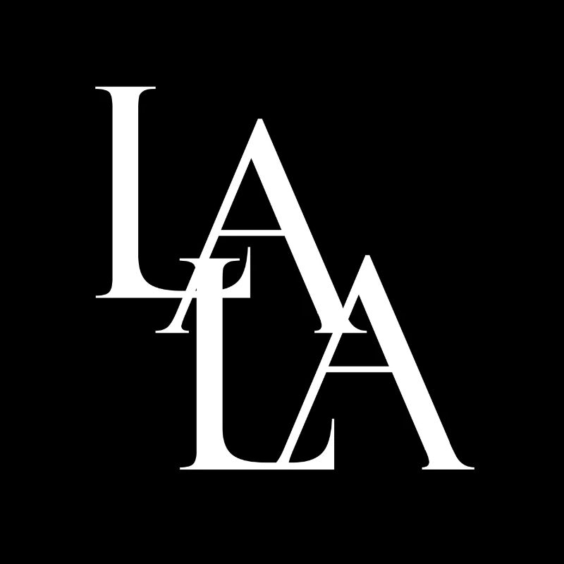 Parola Lala