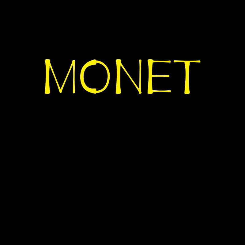 Monet