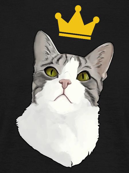 King Mortar